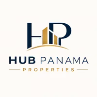 Foto de perfil de HUB PANAMA PROPERTIES