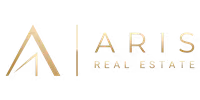 Aris Real Estate Lic:C24516