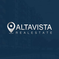 Altavista  Real Estate Costa Rica