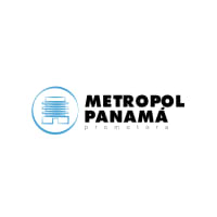 Promotora Metropol Panamá