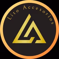 LITO ACCESORIOS