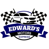 Edwards Motors Expréss