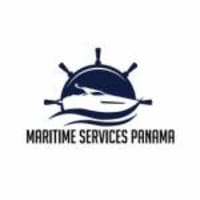 MARITIME SERVICES PANAMA