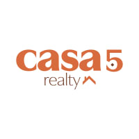 Casa5Realty
