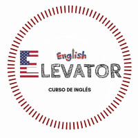 Elevador English