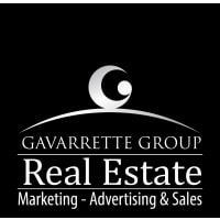 Gavarrette Group Real Estate