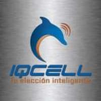 IQCELL