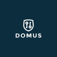 Domus Real Estate Panama