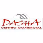 Centro Comercial DASHA