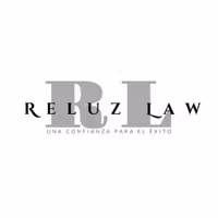 Eny Reluz
