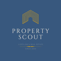 Property Scout CR