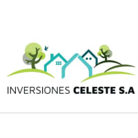 Inversiones Celeste , S.A