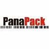 PanaPack