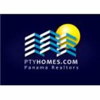 PTY HOMES - Crear Tu Casa