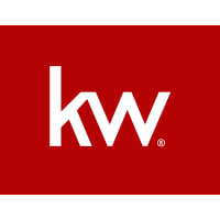 KW Grand Homes