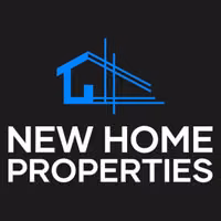 New Home Properties