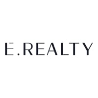 E. Realty