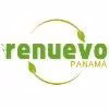 Renuevo Panama