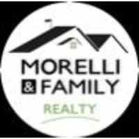 MORELLI & FAMILY REALTY