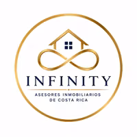 Foto de perfil de Infinity Asesores Inmobiliarios de Costa Rica