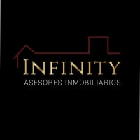 INFINITY ASESORES INMOBILIARIOS DE COSTA RICA