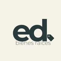 Foto de perfil de ed Bienes Raices