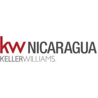 KW NICARAGUA