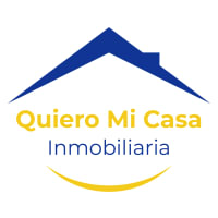 Inmobiliaria Quiero mi casa en Costa Rica