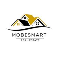 MobiSmart RD