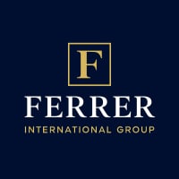 Ferrer International Group