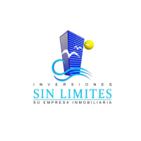 Inversion Sin Limite Costa Rica S.A.