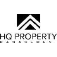 HQ Property Property Management 506 SRL