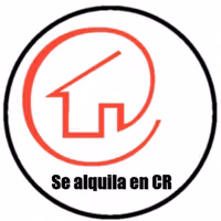 Foto de perfil de Ili González