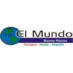 El Mundo Bienes Raices