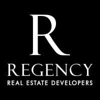 Regency Real Estate Developers