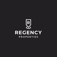 Foto de perfil de REGENCY PROPERTIES