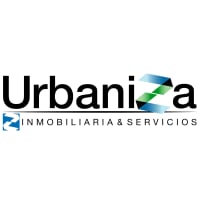 Urbaniza Inmobiliaria y Servicios, S.A.