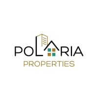Polaria Properties