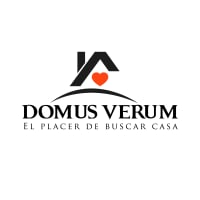 Domus Verum