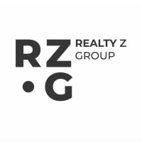 Realty Z Group