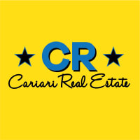 Cariari Real Estate