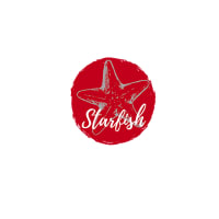 StarFish Real Estate