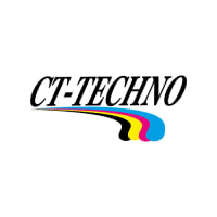 CT-TECHNO