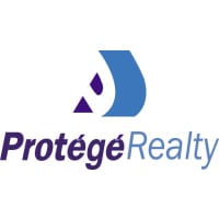 Protege Realty, S.A   PJ1038-14
