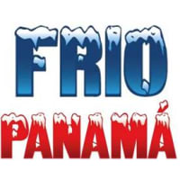 Frio Panamá
