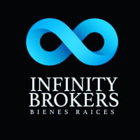 Infinity Brokers