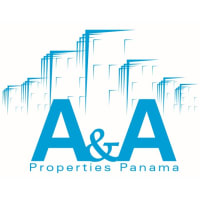 A&A PROPERTIES PANAMÁ