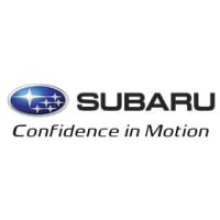 Subaru Panamá
