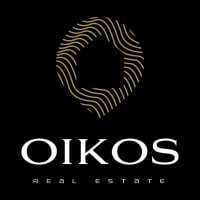Oikos Real State