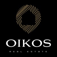 Oikos Real Estate